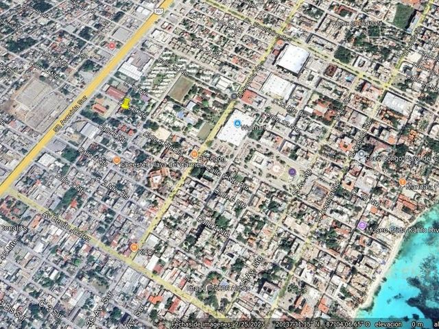 place photo 6