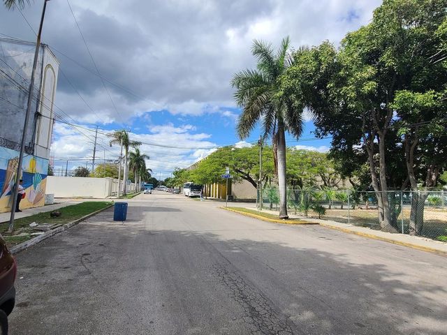 place photo 10