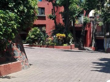 place photo 2