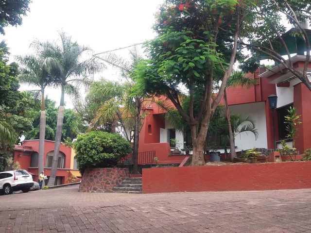 place photo 23