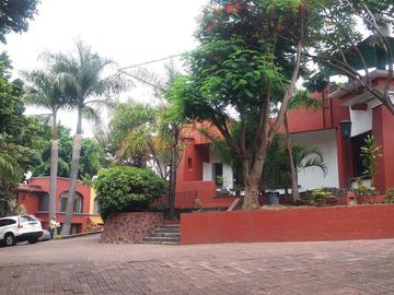 place photo 23