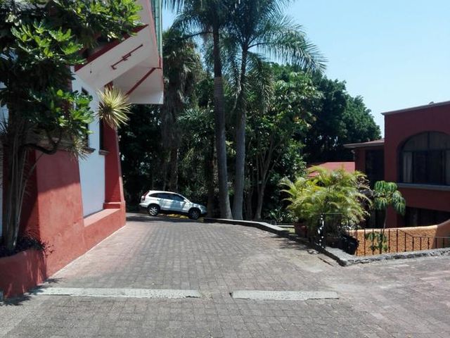 place photo 22