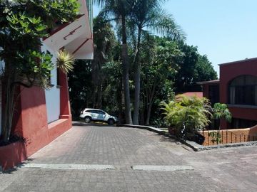 place photo 22