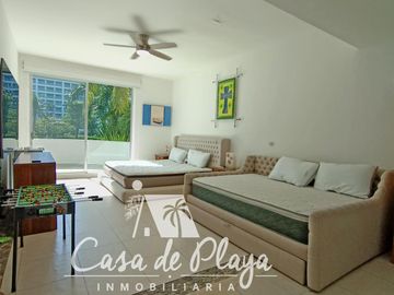 place photo 23