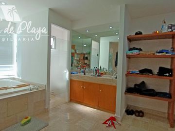 place photo 36