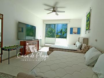 place photo 25