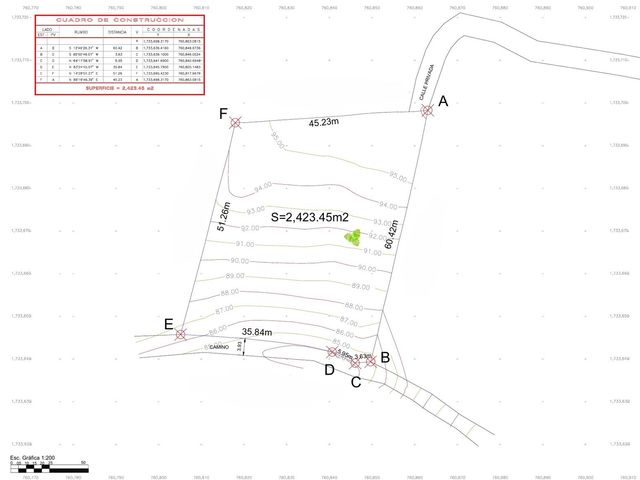 place photo 9