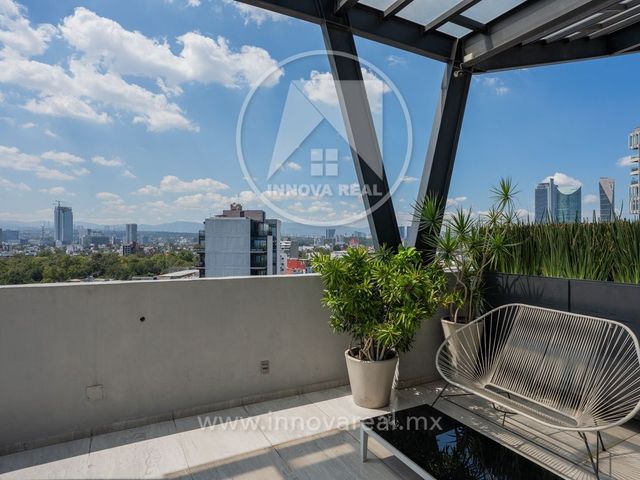 place photo 43