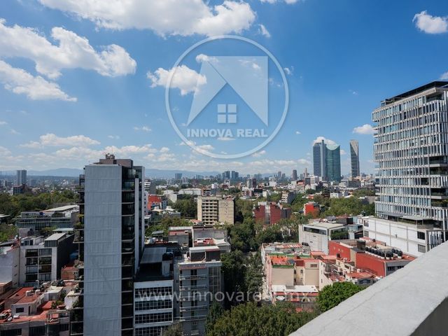 place photo 44