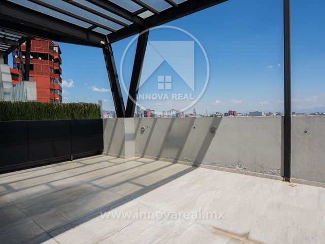 place photo 42