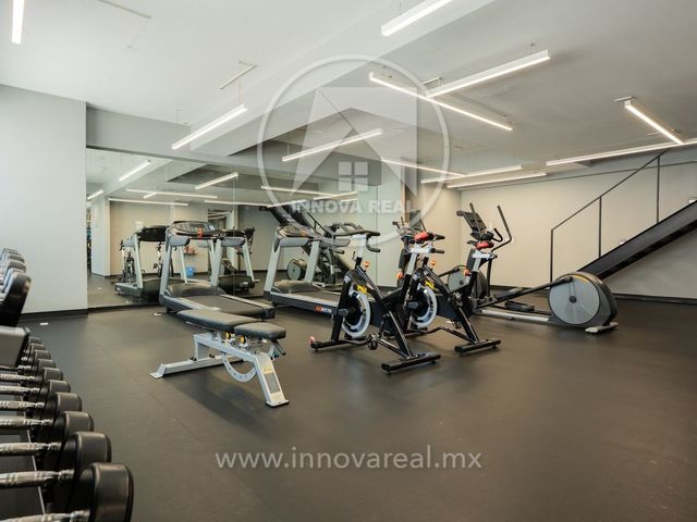 place photo 49