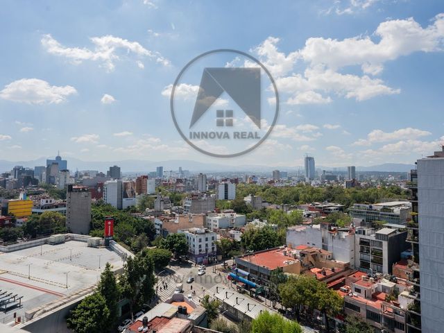 place photo 45