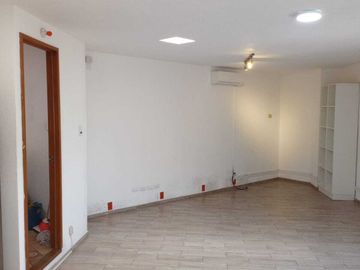 place photo 39
