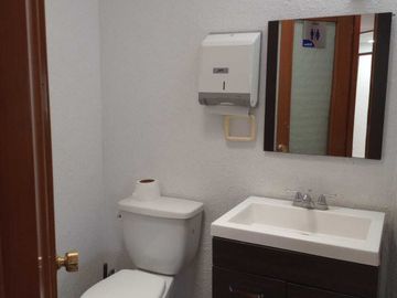 place photo 37
