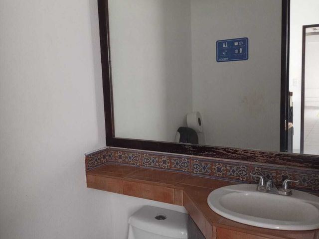 place photo 42