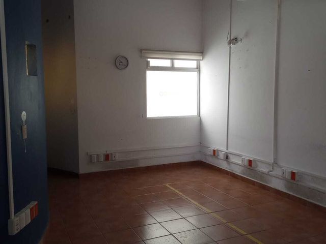 place photo 49