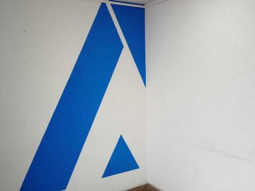 place photo 47