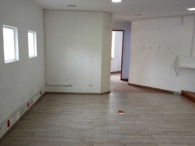 place photo 46