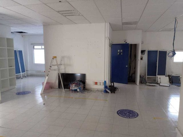 place photo 35