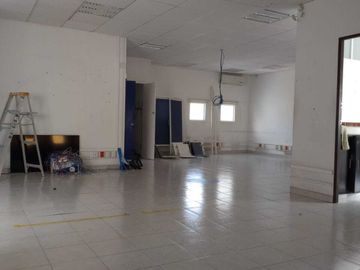 place photo 48