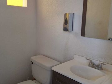 place photo 36