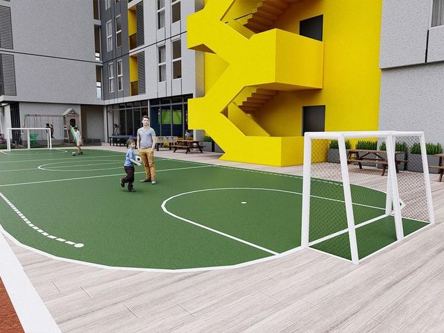 place photo 12