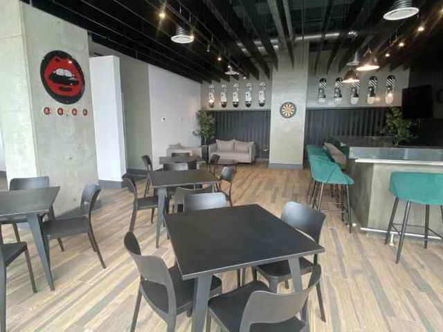 place photo 16