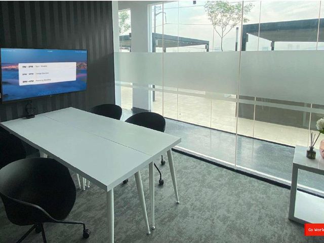 place photo 17