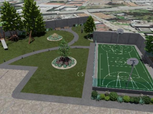 place photo 7