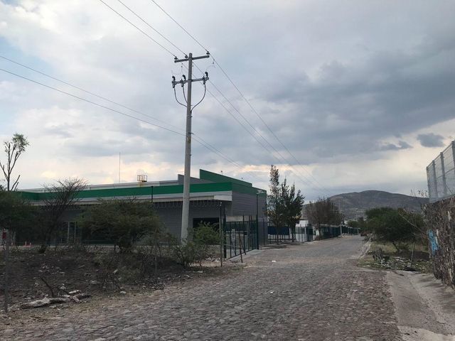 place photo 9