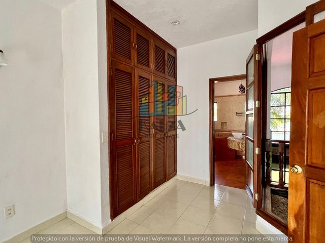 place photo 41