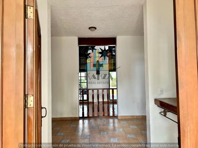 place photo 42