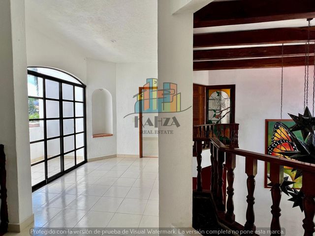 place photo 38