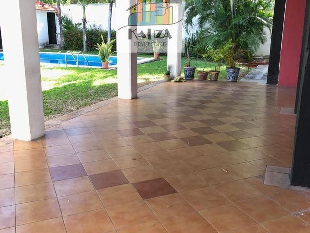 place photo 31