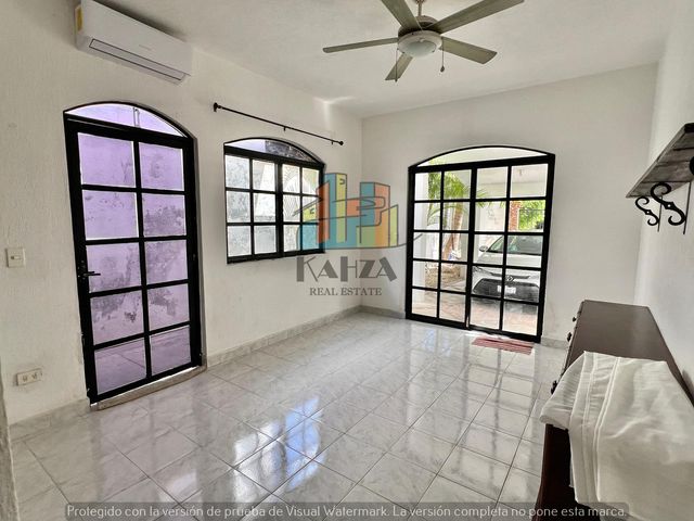 place photo 33