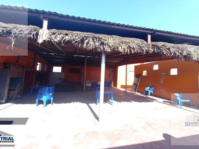 place photo 6