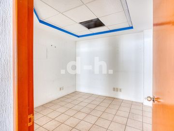 place photo 47
