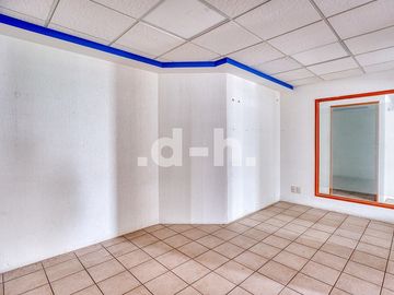 place photo 49