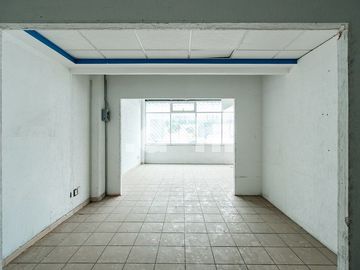place photo 50