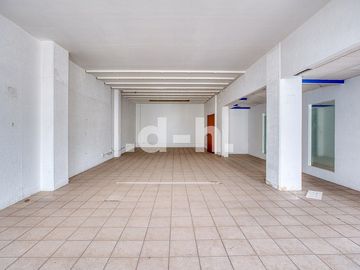 place photo 46
