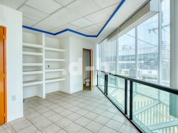 place photo 48
