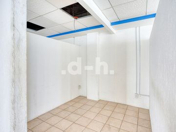 place photo 42
