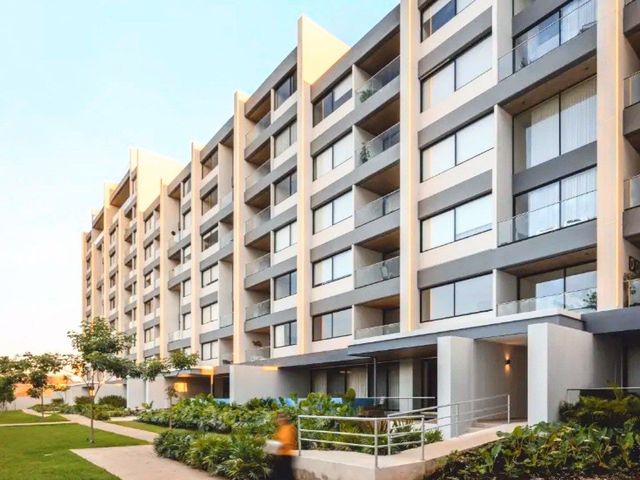 place photo 36