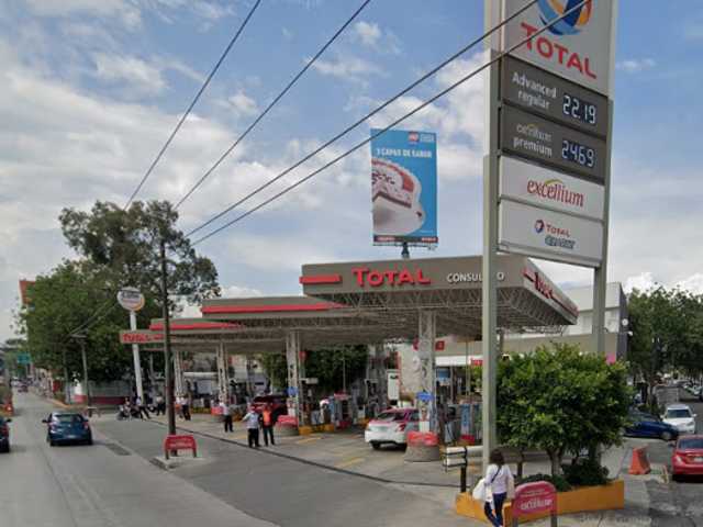 place photo 2
