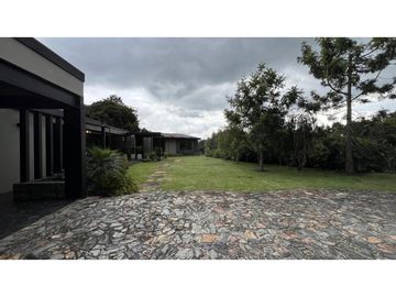 place photo 68