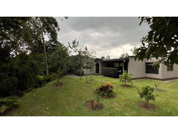 place photo 79