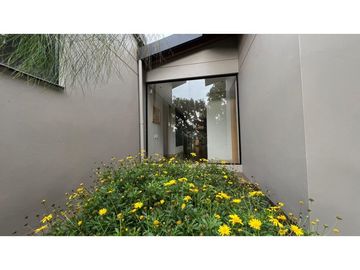 place photo 61