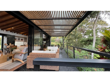 place photo 57