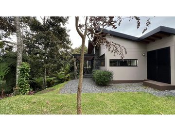 place photo 64
