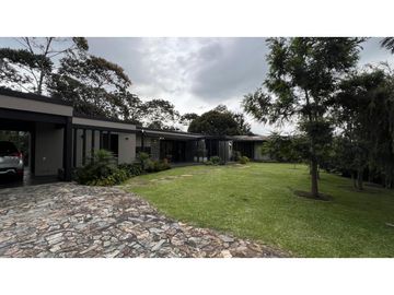 place photo 81